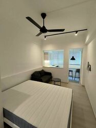 Tiong Bahru Estate (D3), Apartment #438734141
